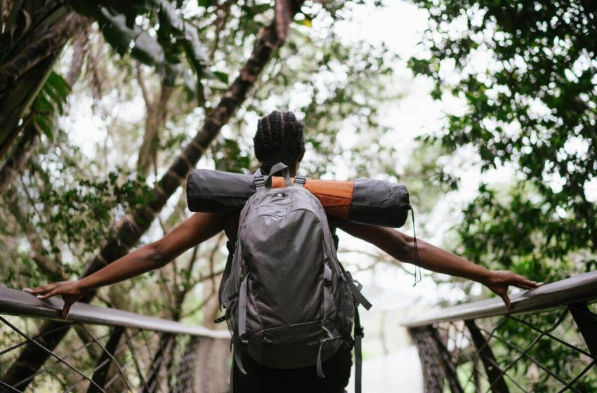  5 aspectos positivos que trae invertir tu aguinaldo en experiencias enriquecedoras