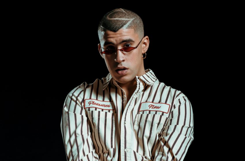  Bad Bunny realizará 21 conciertos con su gira “No me quiero ir de aquí” en su natal Puerto Rico