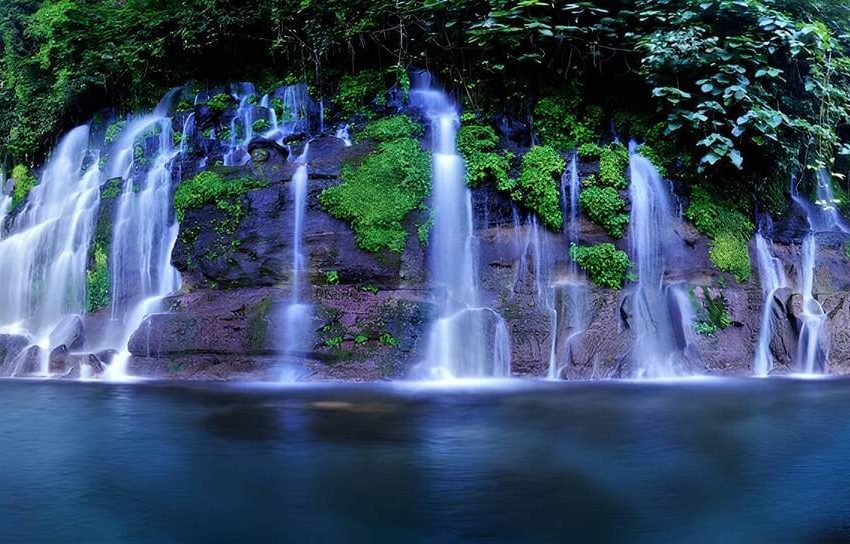  Sonsonate, la ciudad de los cocos y ríos de muchas aguas