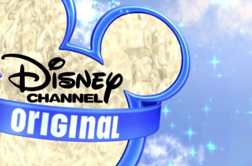  Disney Channel hace oficial su cierre en España