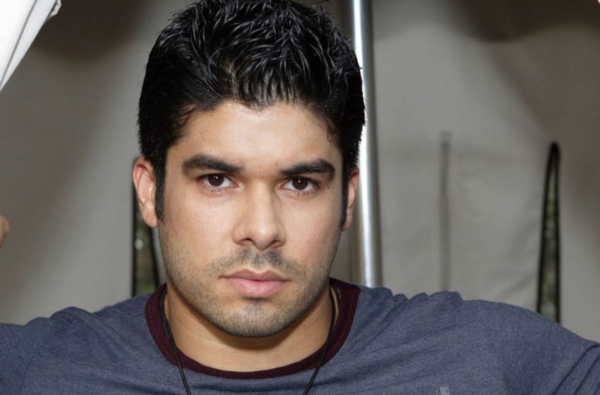  Jerry Rivera rompe silencio y habla de su demanda a Shakira