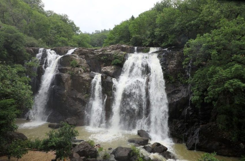  Ruta de Paz: Historia, cultura y tranquilidad en un solo lugar