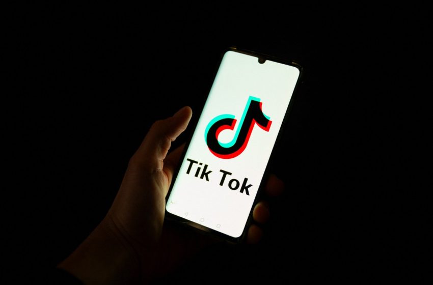  TikTok refuerza el control parental sobre el tiempo que pasan los menores en la plataforma