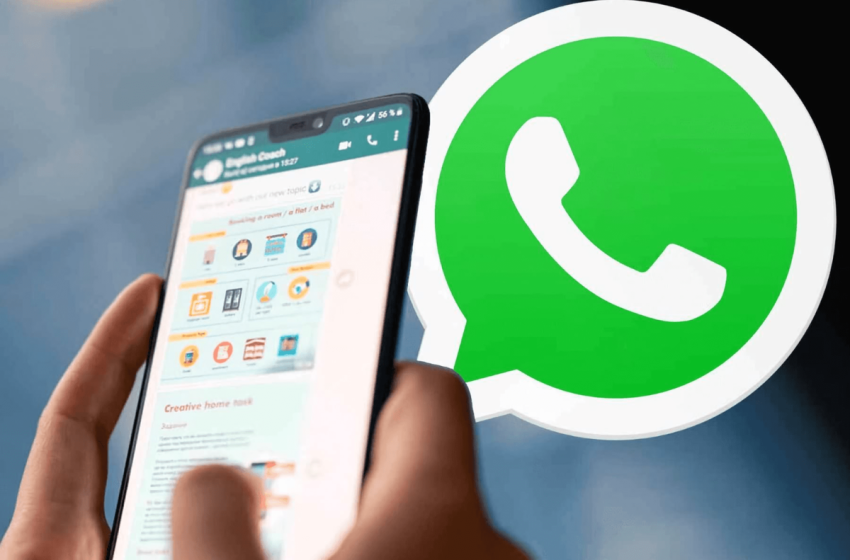  Las nuevas actualizaciones de WhatsApp que te facilitarán la vida