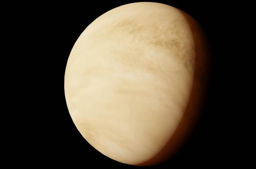  Venus retrógrado marzo 2025: Su influencia en Aries y Piscis