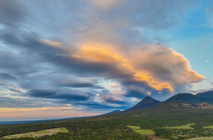  Actividades emocionantes para este fin de semana en El Salvador