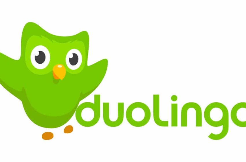  ¡Duo, la icónica mascota de Duolingo, está de vuelta y más vivo que nunca!