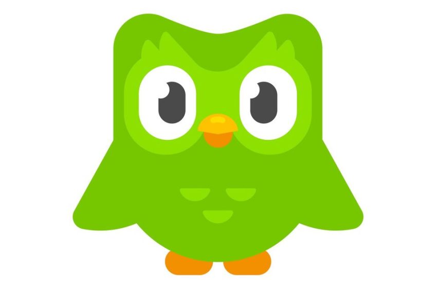  Duolingo anuncia muerte de su mascota “Duo”