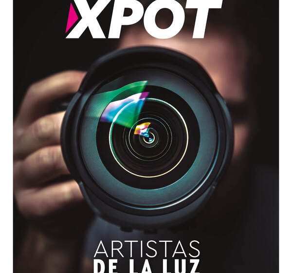  Edición 34