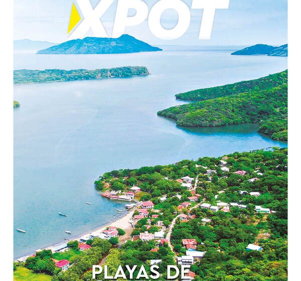  Edición 30