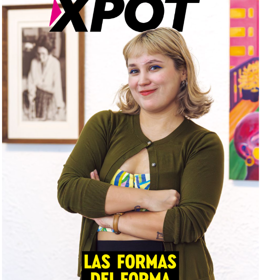  Edición 5