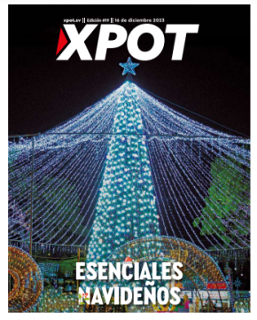  Edición 19