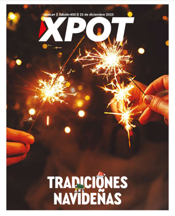  Edición 20
