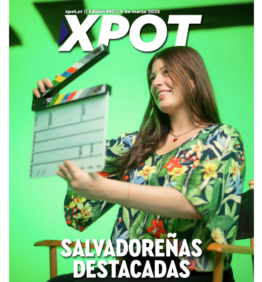  Edición 80