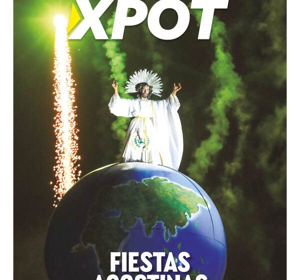  Edición 49