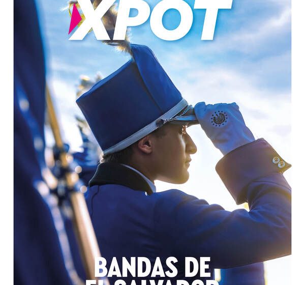  Edición 55