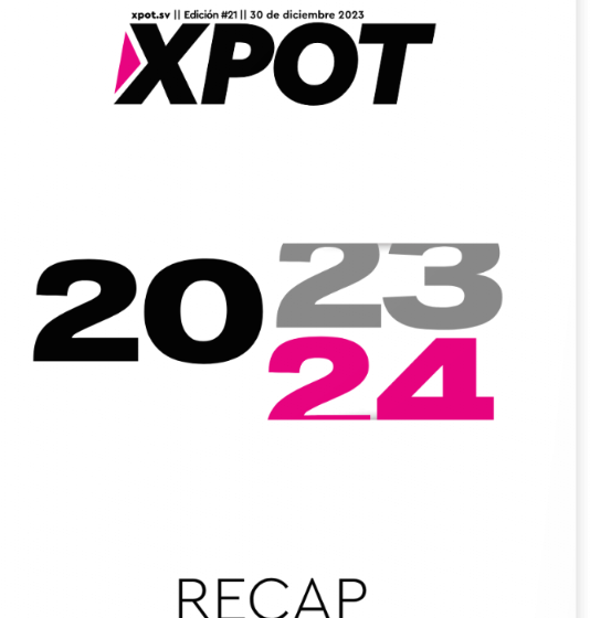  Edición 21