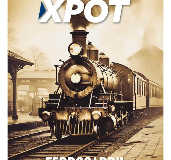  Edición 57