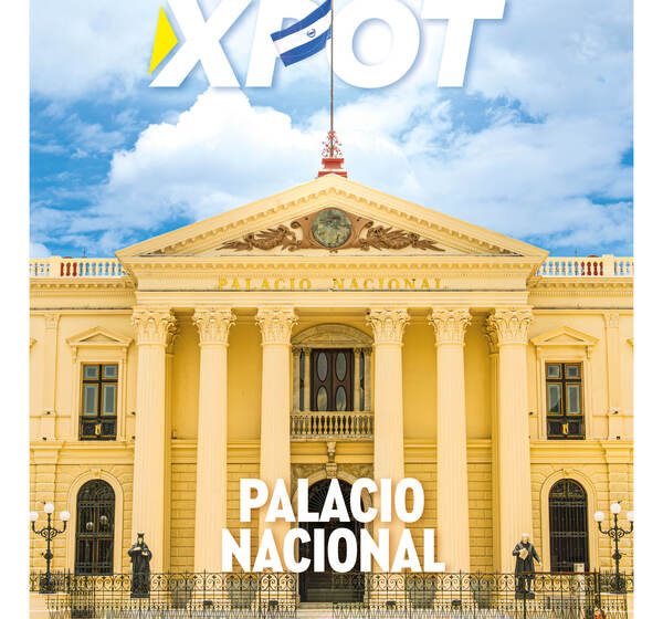  Edición 51