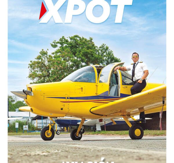  Edición 39