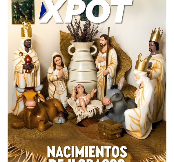  Edición 66