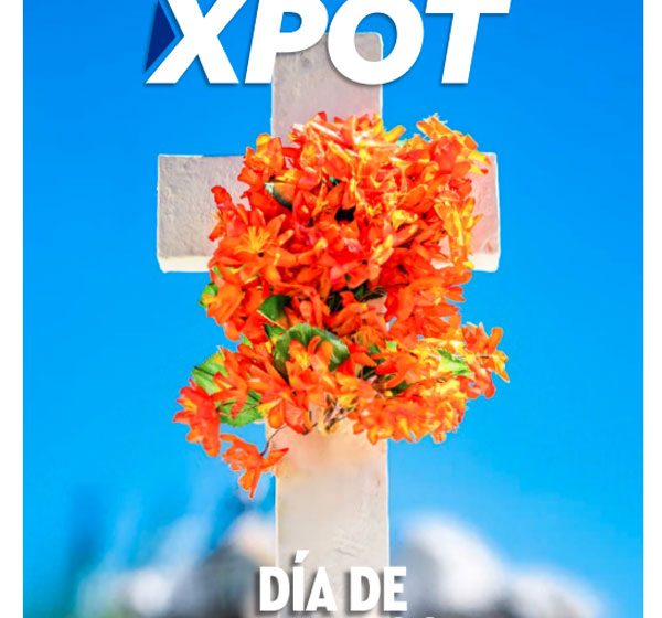  Edición 62