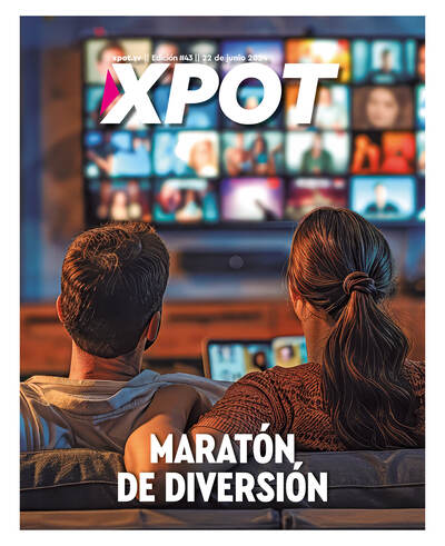  Edición 43