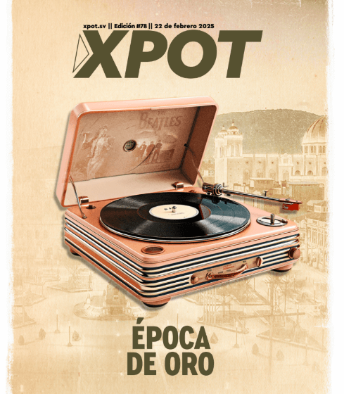  Edición 78