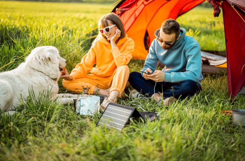  Los mejores dispositivos que te serán útiles este verano 2025