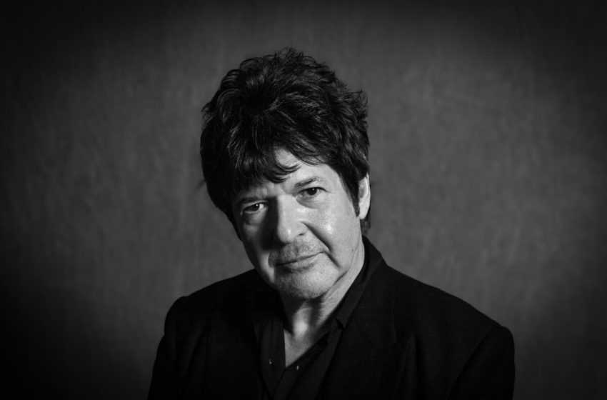  Clem Burke, baterista de Blondie, muere a los 70 años