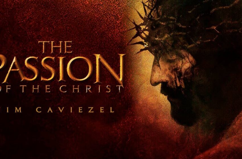  Semana Santa: Series y películas para reflexionar sobre la espiritualidad