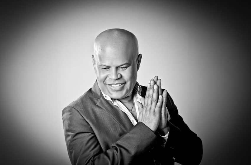  Muere Rubby Pérez «La voz más alta del merengue», tras colapso de discoteca en República Dominicana