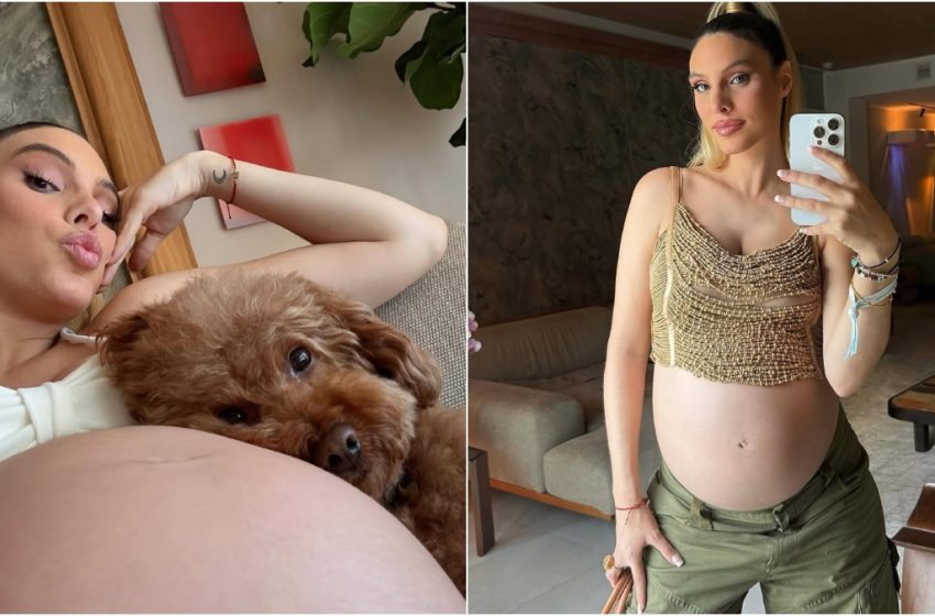  Lele Pons: El lamentable resultado de su hospitalización