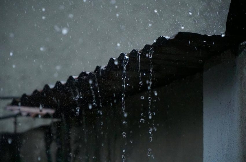  Consejos prácticos para preparar tu hogar previo al invierno en El Salvador