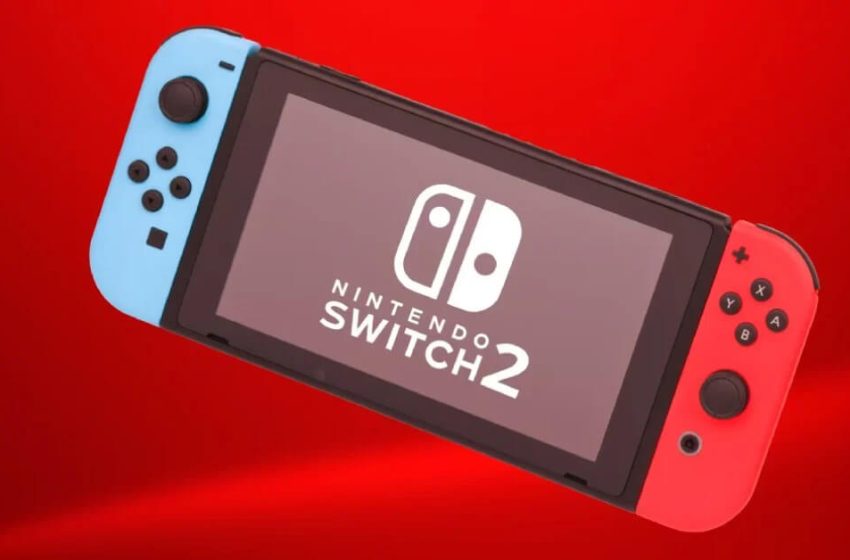  Nintendo optimista con la preventa de su consola Switch 2 en Japón