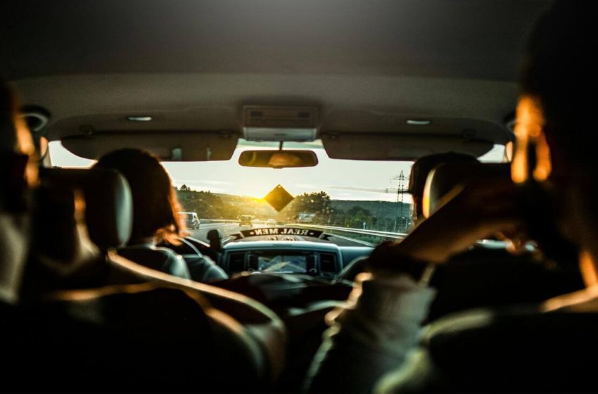  Road Trip: El Salvador es el destino ideal para realizar los mejores tours