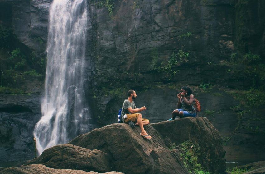  Cómo organizar unas vacaciones de último momento sin gastar de más