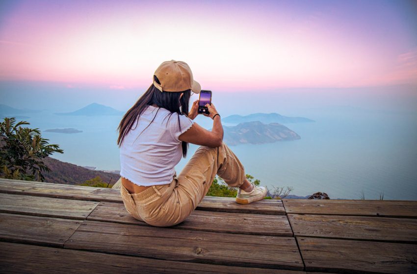  El Salvador rompe récord y supera los 4.2 millones de turistas en 2025