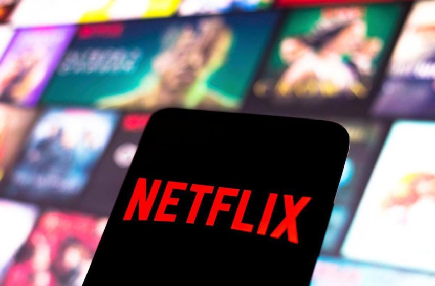  Netflix prueba un chatbot para asistir al usuario en la búsqueda de contenidos