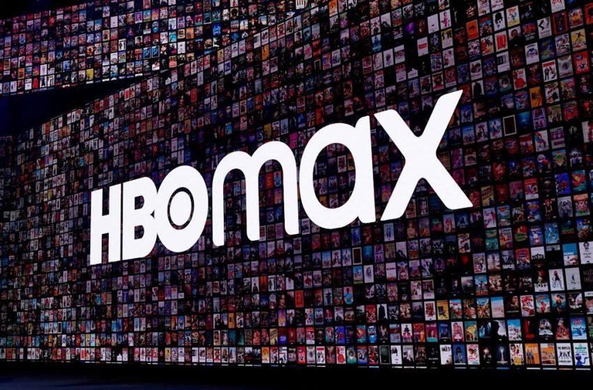  Max, es ahora HBO Max: plataforma de streaming de Warner vuelve a usar nombre anterior