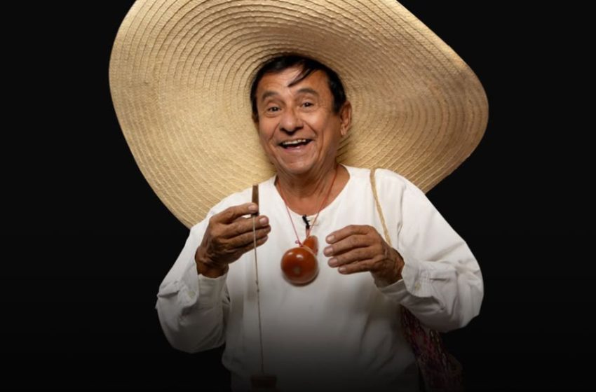  Elenco de «Las Aventuras del Cipitío» vuelve a escena con espectáculo benéfico