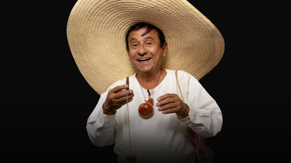 Elenco de "Las Aventuras del Cipitío" regresa a escena con espectáculo benéfico