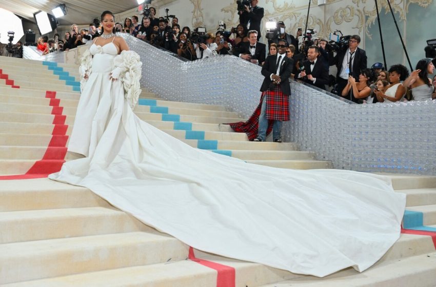  MET Gala 2026: Todo lo que debes saber sobre la gran noche de la moda y el arte