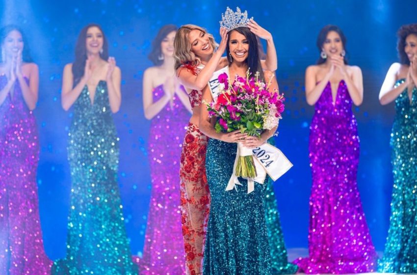  ¡Comienza la búsqueda! Miss Universo El Salvador 2025 lanza su convocatoria oficial