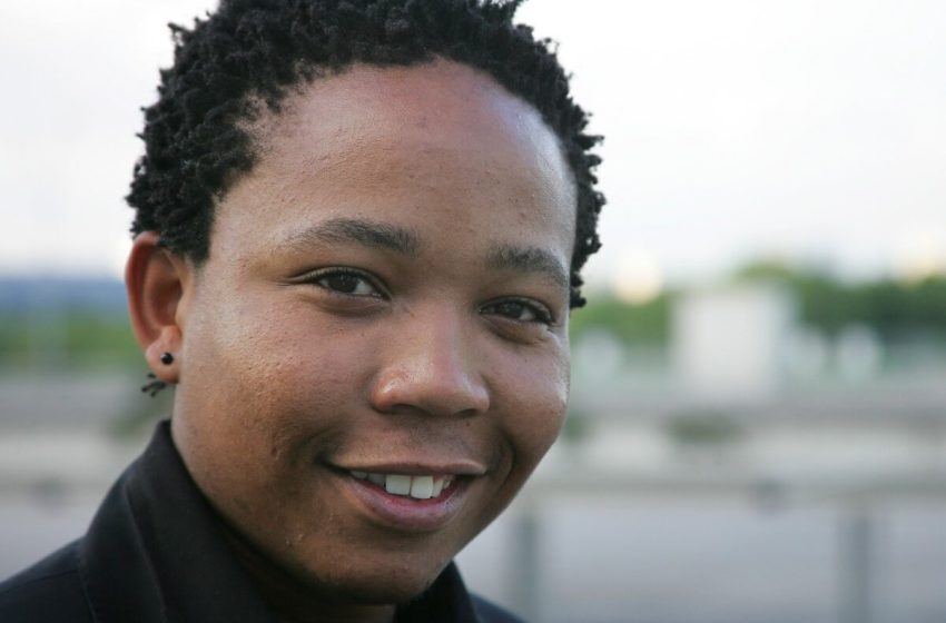  Murió el actor sudafricano Presley Chweneyagae, estrella de la película «Tsotsi»
