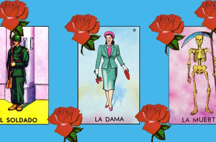  Teatro Voces Mayores llevará a escena la obra «¿Y la Rosa?»