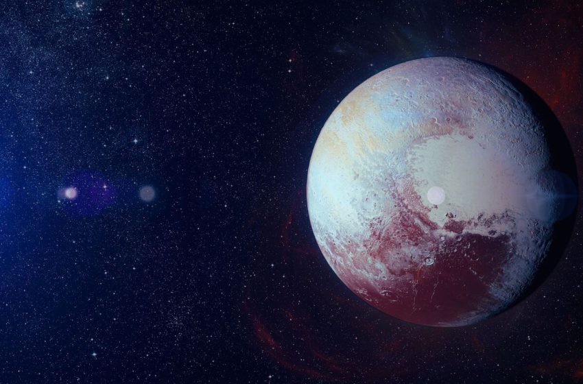  Plutón retrógrado: ¿Cómo influirá en cada signo del zodiaco?
