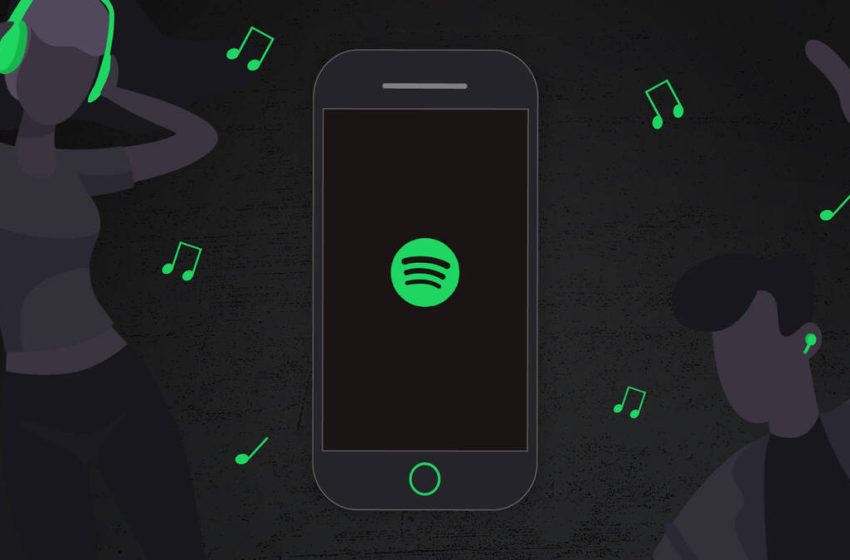  Spotify afirma que la IA desarrollará la creatividad musical y no representa una amenaza