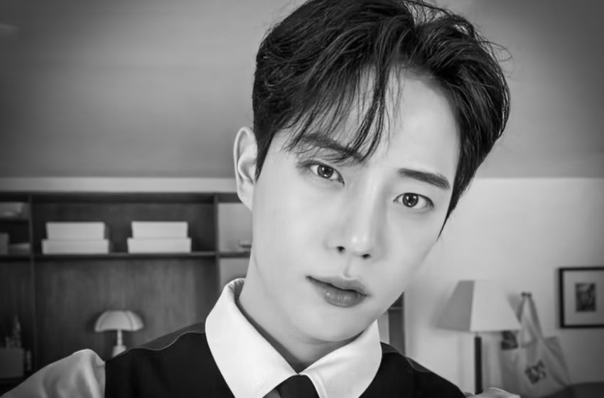  Muere reconocido actor K-Drama, Kim Jong Suk ¿Cuál fue la causa?