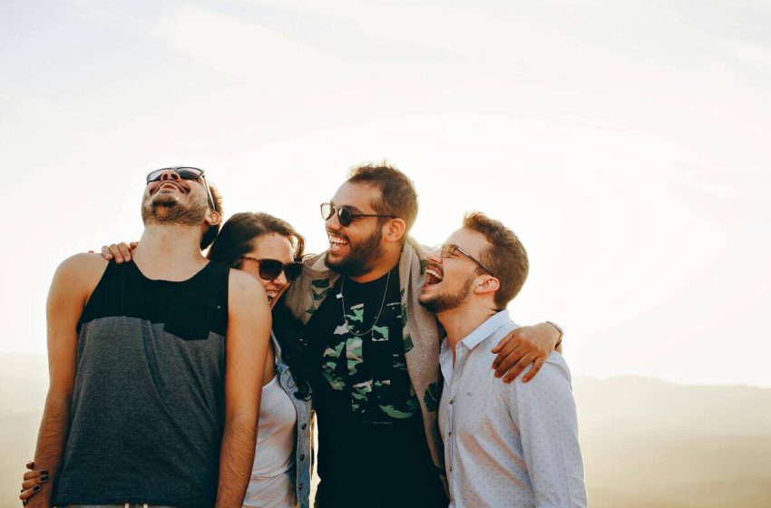  Despídete del estrés y baja tu cortisol con rutinas divertidas